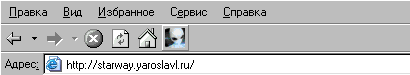   galaxy.gcmsite.ru   Internet Explorer