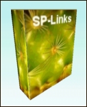 SP-Links:   